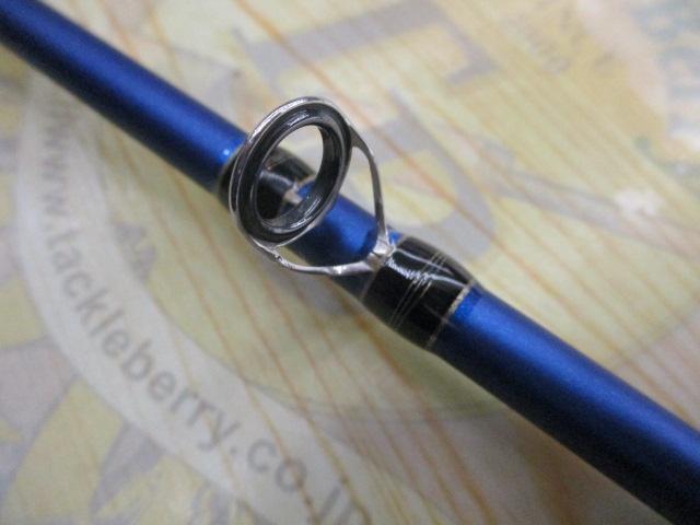 海人タチウオテンヤ91 180MH