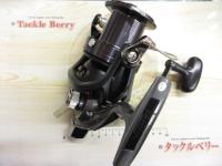 17クロスキャスト 5500