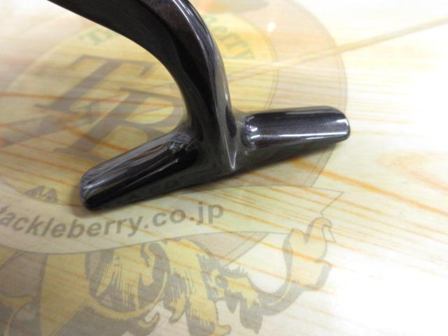 13ステラSW 8000HG