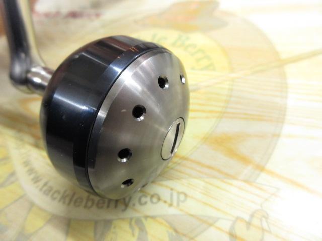 13ステラSW 8000HG