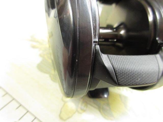 タトゥーラ TW 300