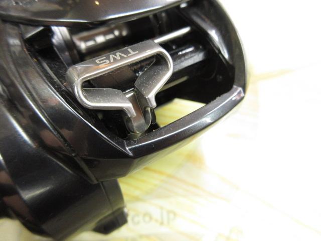 タトゥーラ TW 300