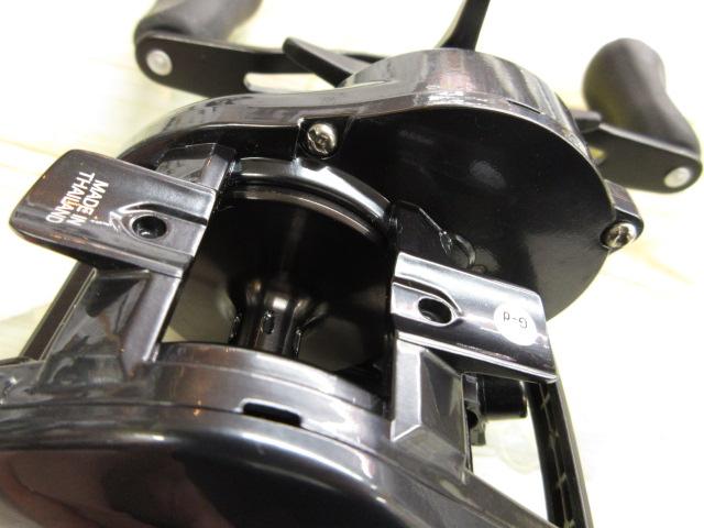 タトゥーラ TW 300