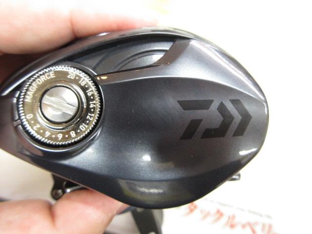 タトゥーラ TW 300