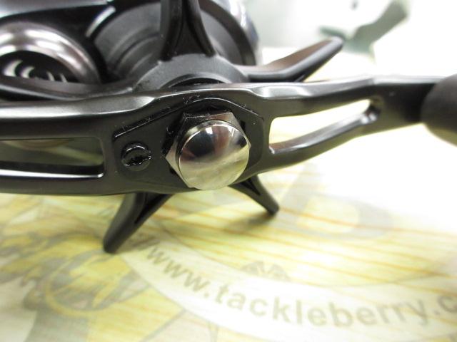 タトゥーラ TW 300