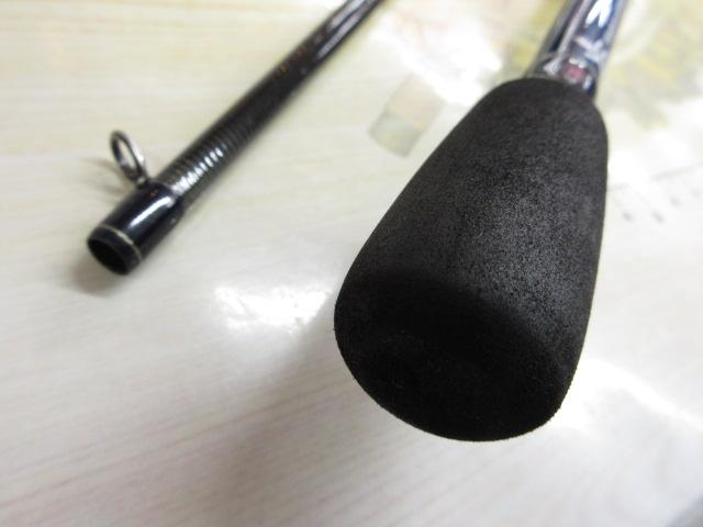 ブルーカレントⅢ 82/B