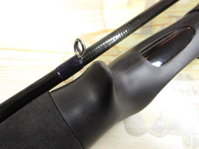 ブルーカレントⅢ 82/B