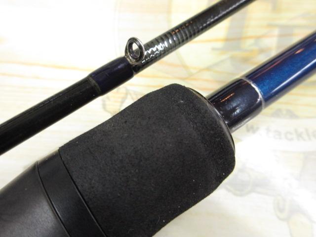 ブルーカレントⅢ 82/B