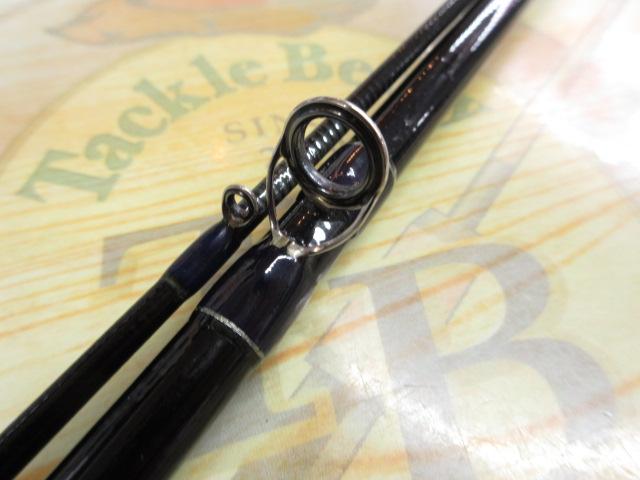 ブルーカレントⅢ 82/B