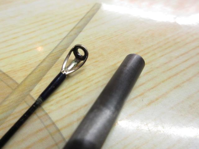 ブルーカレントⅢ 82/B