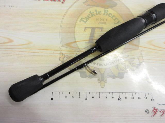 ブルーカレント 510