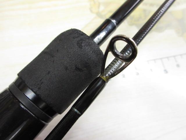 ブルーカレント 510