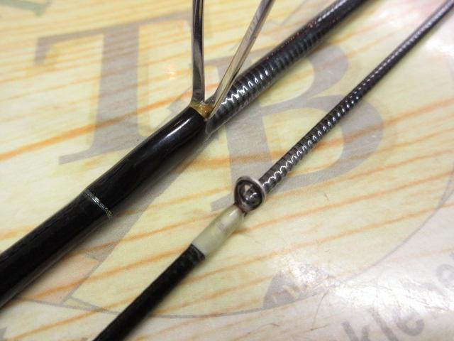 ブルーカレント 510