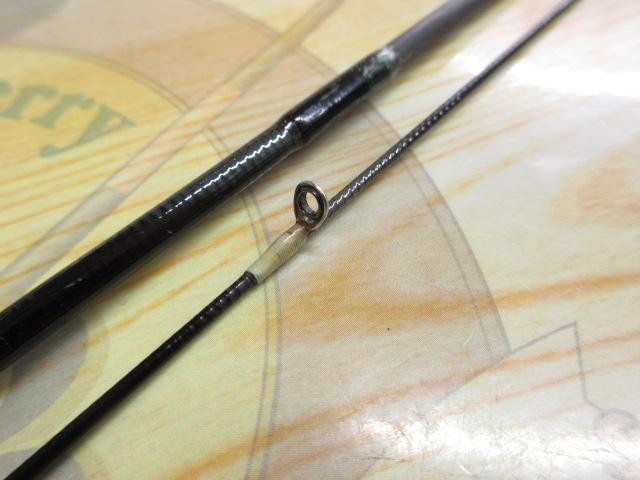 ブルーカレント 510