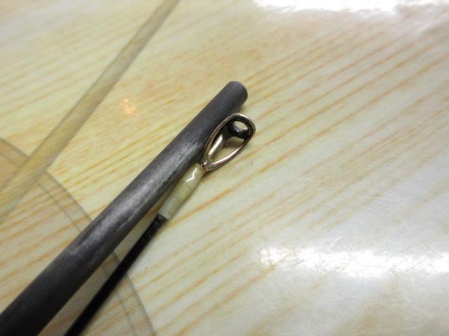 ブルーカレント 510