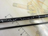 ブルーカレント 510