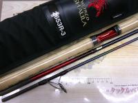 18ワールドシャウラ 2653R-3