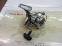 トライソSHOX 3000LBD