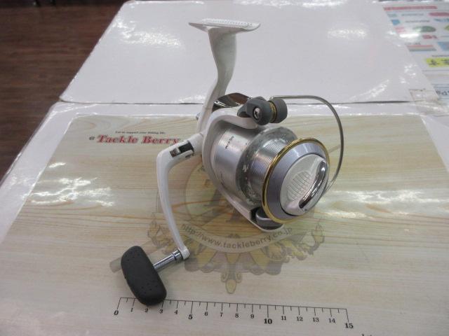 98バイオマスター 6000