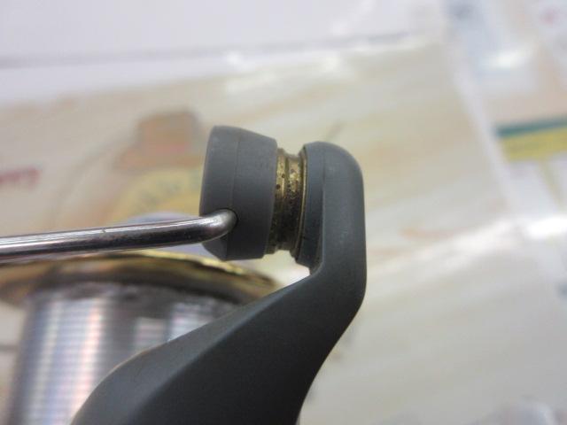 98バイオマスター 6000