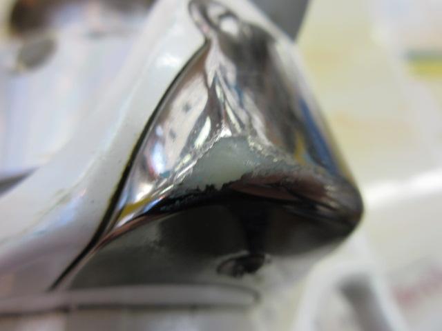 98バイオマスター 6000