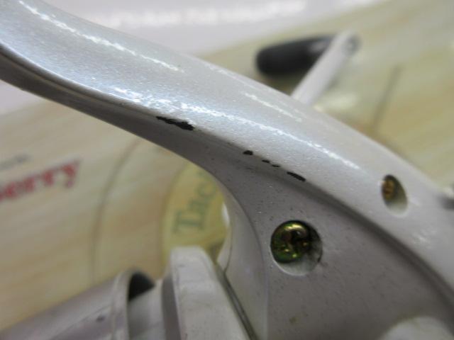 98バイオマスター 6000