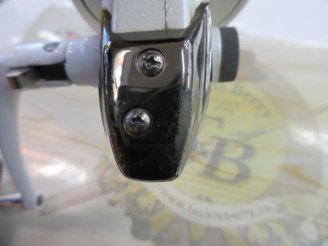 98バイオマスター 6000