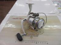 98バイオマスター 6000