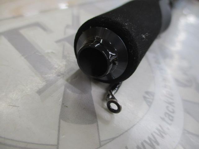 タトゥーラXT 621ULXS