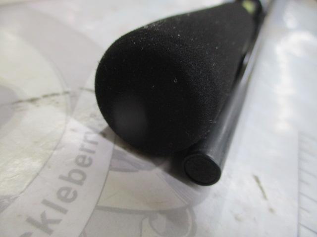 タトゥーラXT 621ULXS