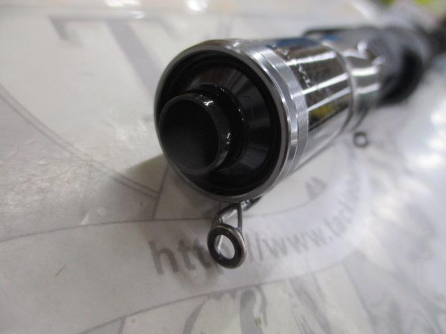 タトゥーラXT 651LFB