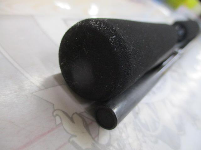 タトゥーラXT 651LFB