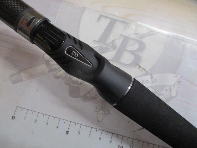 タトゥーラXT 651LFB