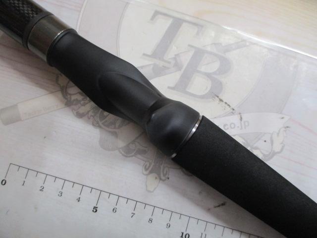 タトゥーラXT 651LFB