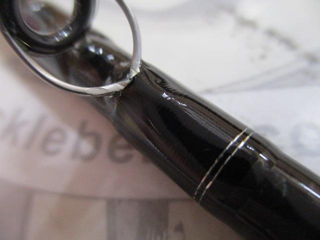 タトゥーラXT 651LFB