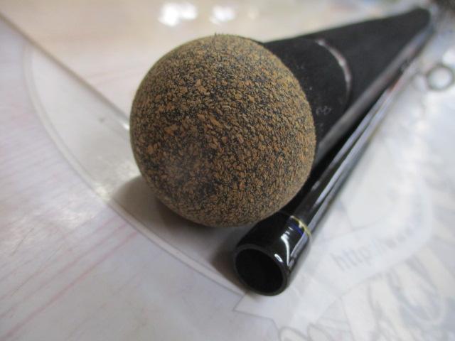 ソルパラ SPX-962LSJ