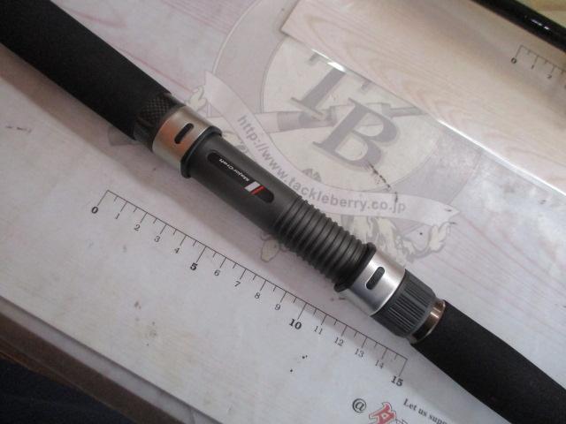 ソルパラ SPX-962LSJ