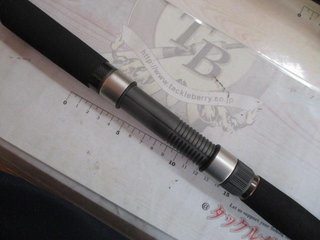 ソルパラ SPX-962LSJ