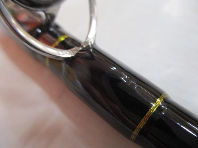 ソルパラ SPX-962LSJ