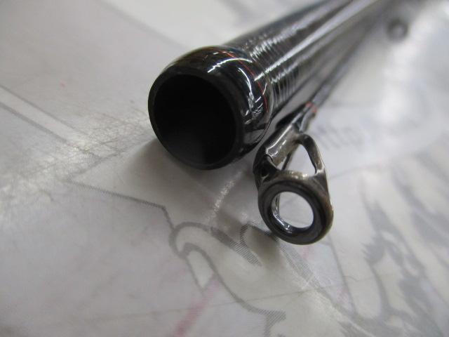 20ゾディアス 172MH-2