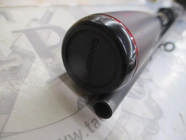 20ゾディアス 172MH-2