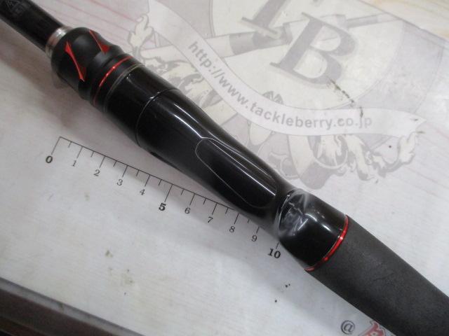 20ゾディアス 172MH-2