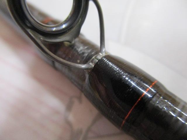 20ゾディアス 172MH-2