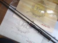 20ゾディアス 172MH-2