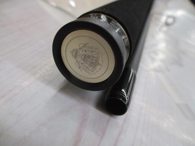 ソルティースタイルフラットフィッシュ STFS-962MH-KR