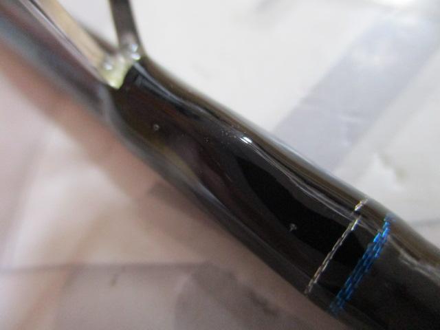 エメラルダス 66M-S BOAT｜＠ベリーネット 日本最大新品中古釣具WEB