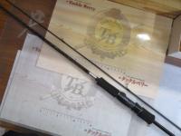 エメラルダス 66M-S BOAT