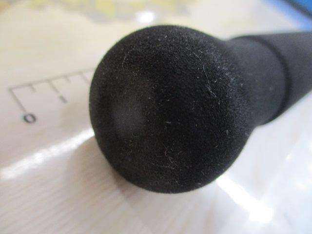 ダブルトラップ 611PS/B