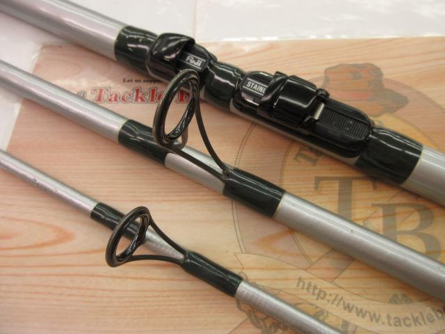 サーフカスタムSF 425CX