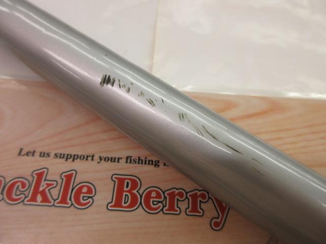 サーフカスタムSF 425CX